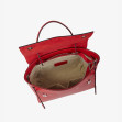 Тоут средний Regina Notte Red 3
