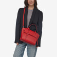 Тоут средний Regina Notte Red 4
