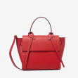 Тоут средний Regina Notte Red 1