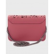 Клатч InBag Coral 3