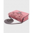 Клатч InBag Coral 5