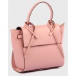 Сумка середня InBag Purple 2