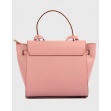 Сумка середня InBag Purple 3