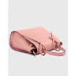 Сумка середня InBag Purple 4