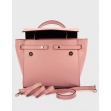 Сумка середня InBag Purple 5