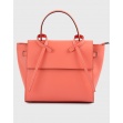Сумка середня InBag Coral 1