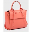 Сумка середня InBag Coral 2
