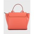 Сумка середня InBag Coral 3
