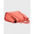 Сумка середня InBag Coral 5