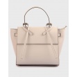 Сумка середня InBag Light-grey 1