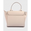 Сумка середня InBag Light-grey 3