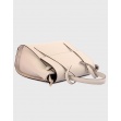 Сумка середня InBag Light-grey 4