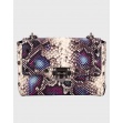 Клатч InBag Violet 1