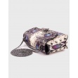 Клатч InBag Violet 4