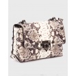 Клатч InBag Taupe 2