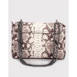 Клатч InBag Taupe 3