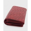 Кошелек Hill Burry Red 5