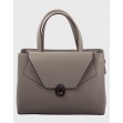 Сумка средняя InBag Grey 1