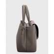 Сумка средняя InBag Grey 4