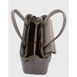 Сумка средняя InBag Grey 5