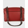 Клатч InBag Red 5