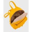 Рюкзак средний InBag Yellow 4