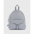 Рюкзак средний InBag Light-blue 1