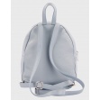 Рюкзак средний InBag Light-blue 3