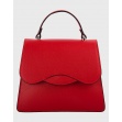 Сумка маленька InBag Red 1