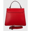 Сумка маленька InBag Red 2