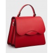 Сумка маленька InBag Red 3