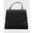 Сумка маленька InBag Black 1