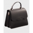 Сумка маленька InBag Black 2