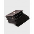Сумка маленька InBag Black 4