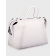Сумка середня InBag White 3