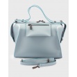 Сумка средняя InBag Light-blue 2