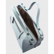 Сумка средняя InBag Light-blue 4