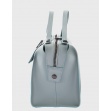 Сумка средняя InBag Light-blue 5