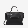 Тоут средний Regina Notte Black 1