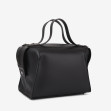 Тоут средний Regina Notte Black 2