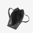 Тоут средний Regina Notte Black 3