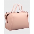 Сумка середня InBag Pink 3