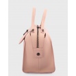 Сумка середня InBag Pink 4