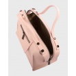 Сумка середня InBag Pink 5