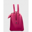 Сумка средняя InBag Fuchsia 4