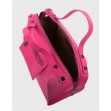 Сумка средняя InBag Fuchsia 5