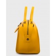 Сумка средняя InBag Yellow 4