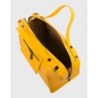 Сумка средняя InBag Yellow 5