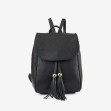 Рюкзак средний Regina Notte Black 1