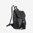 Рюкзак средний Regina Notte Black 2